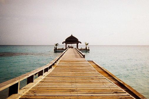Valet — foto 5