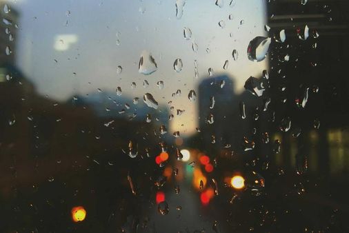 Iluminação — foto 3