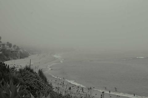 Garçom & Bar — foto 1