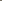 Valet — foto 1